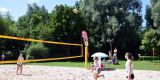 U18BeachLM_2021_078_ergebnis