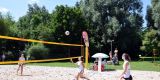 U18BeachLM_2021_079_ergebnis