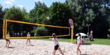 U18BeachLM_2021_080_ergebnis