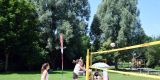 U18BeachLM_2021_085_ergebnis