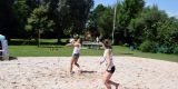 U18BeachLM_2021_094_ergebnis