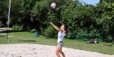 U18BeachLM_2021_095_ergebnis