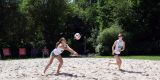 U18BeachLM_2021_096_ergebnis