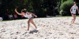 U18BeachLM_2021_097_ergebnis