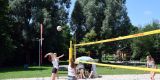 U18BeachLM_2021_103_ergebnis