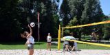 U18BeachLM_2021_105_ergebnis