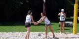 U18BeachLM_2021_106_ergebnis