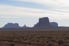USA_2013_207