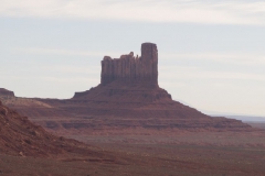USA_2013_210