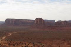 USA_2013_211
