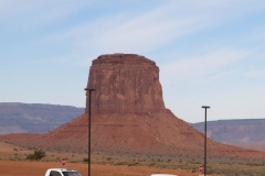 USA_2013_213