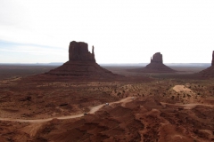 USA_2013_215