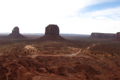 USA_2013_216