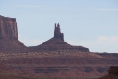USA_2013_217