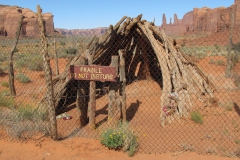 USA_2013_228