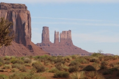 USA_2013_229