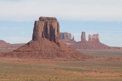 USA_2013_231