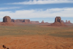 USA_2013_232