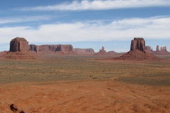USA_2013_233