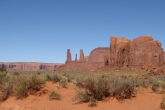 USA_2013_234