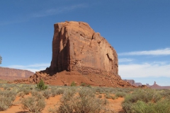 USA_2013_235