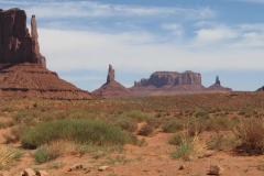 USA_2013_243