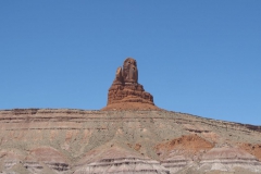 USA_2013_244