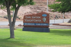 USA_2013_246