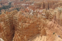 USA_2013_286