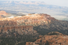 USA_2013_292