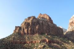 USA_2013_311