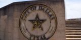 USA-2024_Dallas_0155