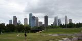 USA-2024_Houston_0041