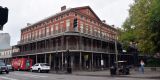 USA-2024_NewOrleans_0032