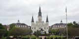 USA-2024_NewOrleans_0038