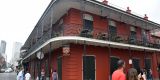 USA-2024_NewOrleans_0074