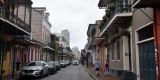 USA-2024_NewOrleans_0134