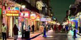 USA-2024_NewOrleans_0158