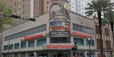 USA-2024_NewOrleans_0164