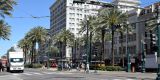 USA-2024_NewOrleans_0167