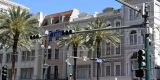USA-2024_NewOrleans_0170