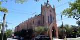 USA-2024_NewOrleans_0173