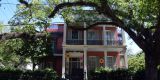 USA-2024_NewOrleans_0179