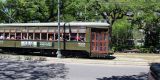 USA-2024_NewOrleans_0182