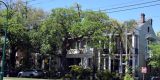 USA-2024_NewOrleans_0188