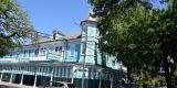 USA-2024_NewOrleans_0203