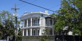 USA-2024_NewOrleans_0206