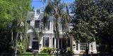 USA-2024_NewOrleans_0209
