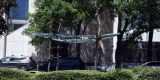 USA-2024_NewOrleans_0215