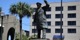 USA-2024_NewOrleans_0227